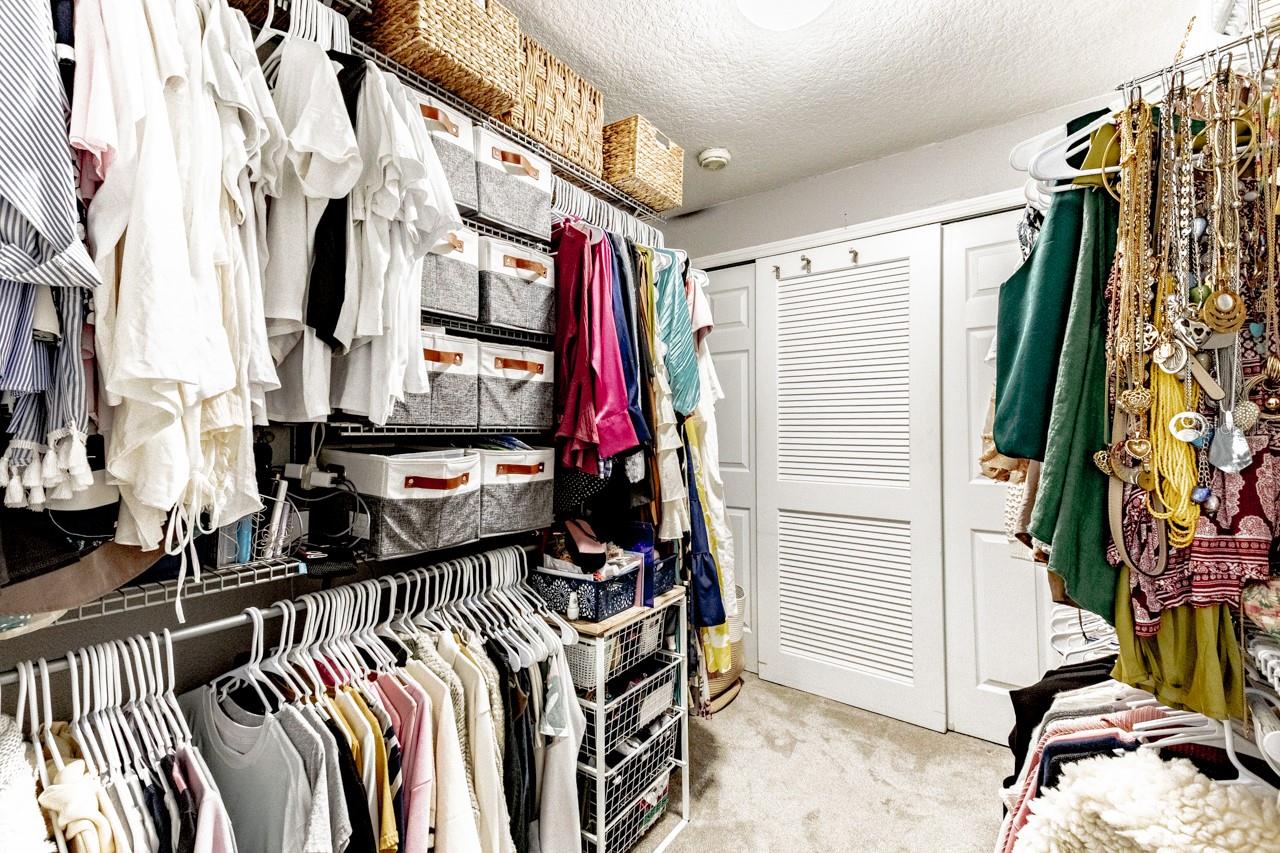 Image 40 of 83 For 3272 Majestic Oak Drive