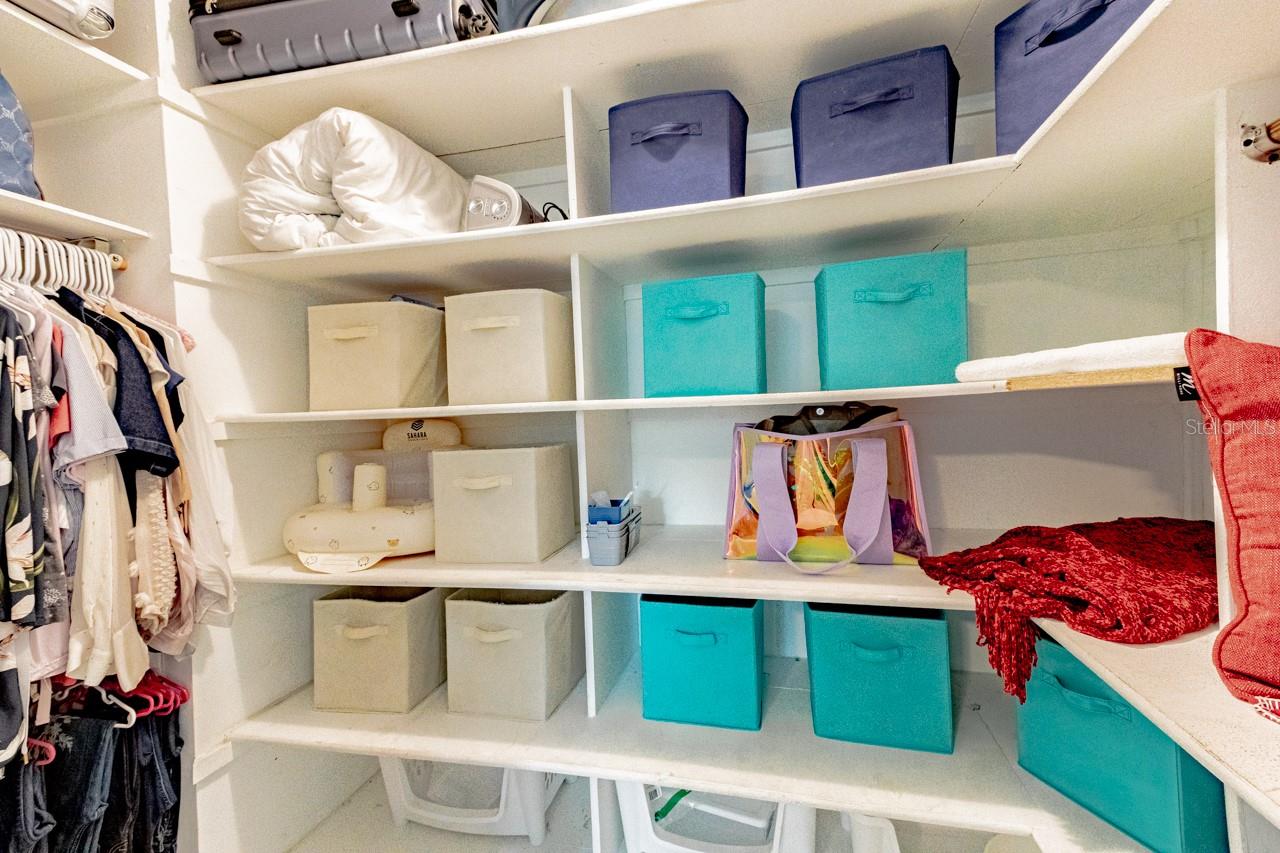 Image 43 of 83 For 3272 Majestic Oak Drive