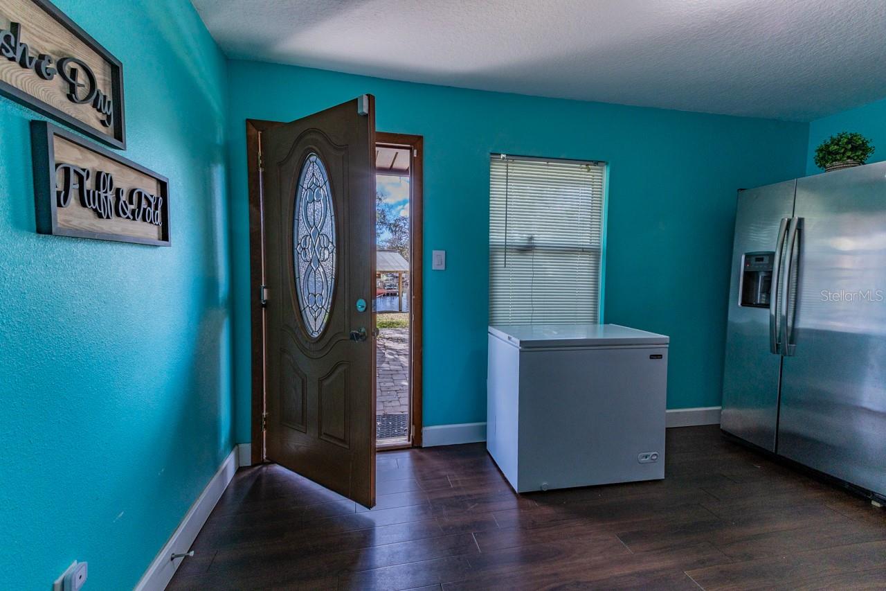 Image 46 of 83 For 3272 Majestic Oak Drive