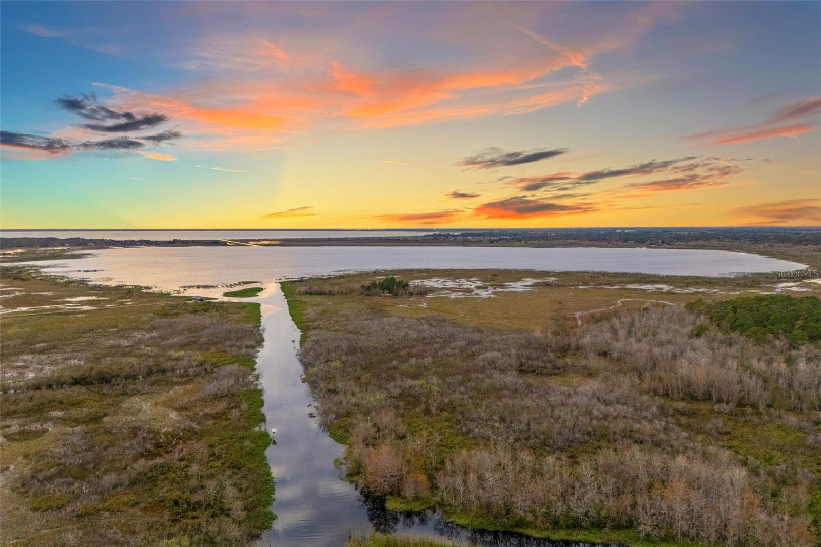 Image 5 of 83 For 3272 Majestic Oak Drive