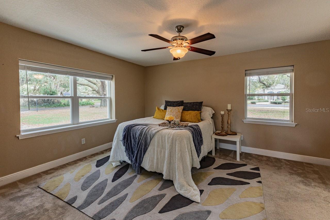 Image 50 of 83 For 3272 Majestic Oak Drive