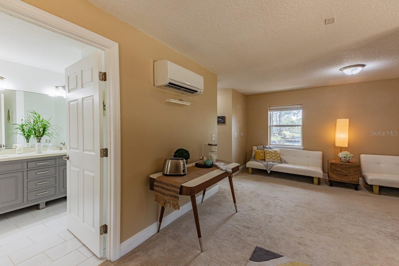 Image 52 of 83 For 3272 Majestic Oak Drive