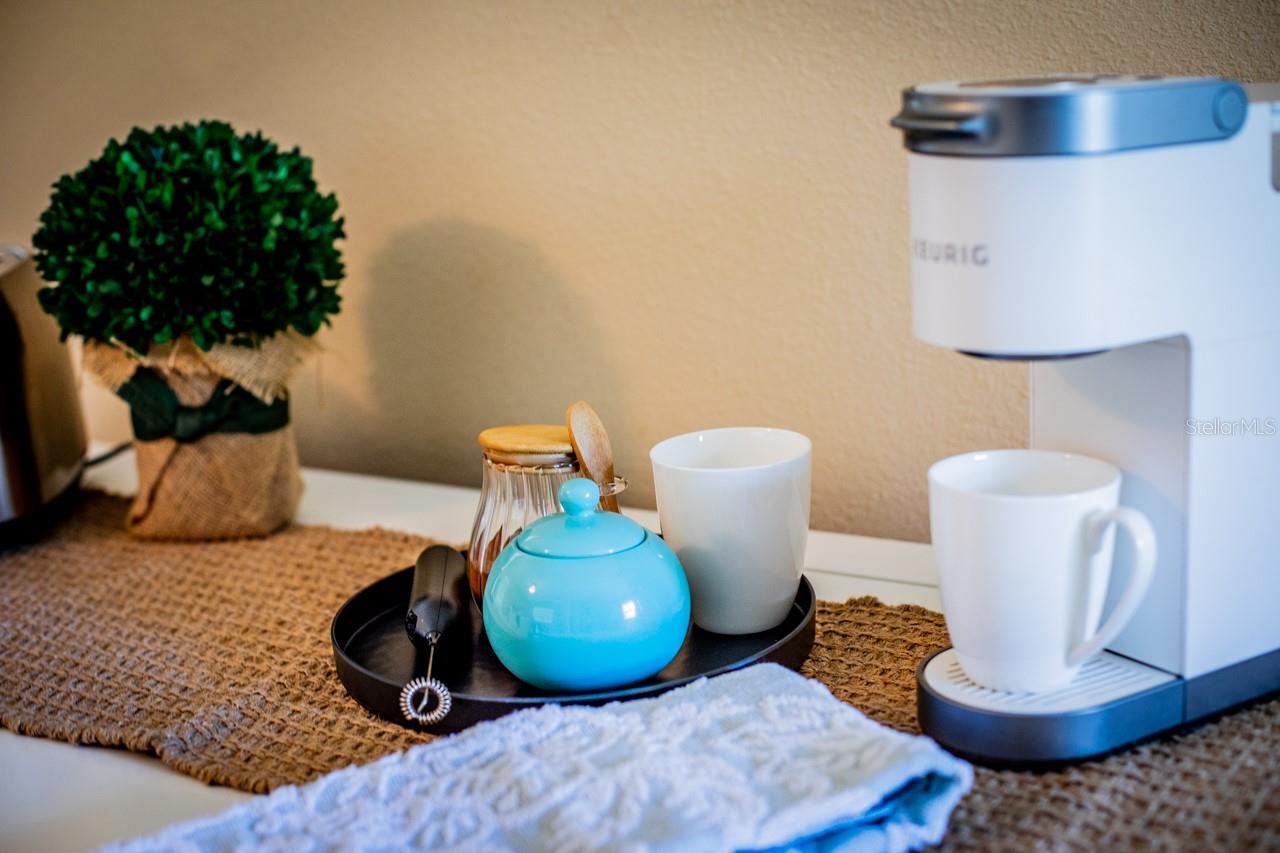 Image 53 of 83 For 3272 Majestic Oak Drive