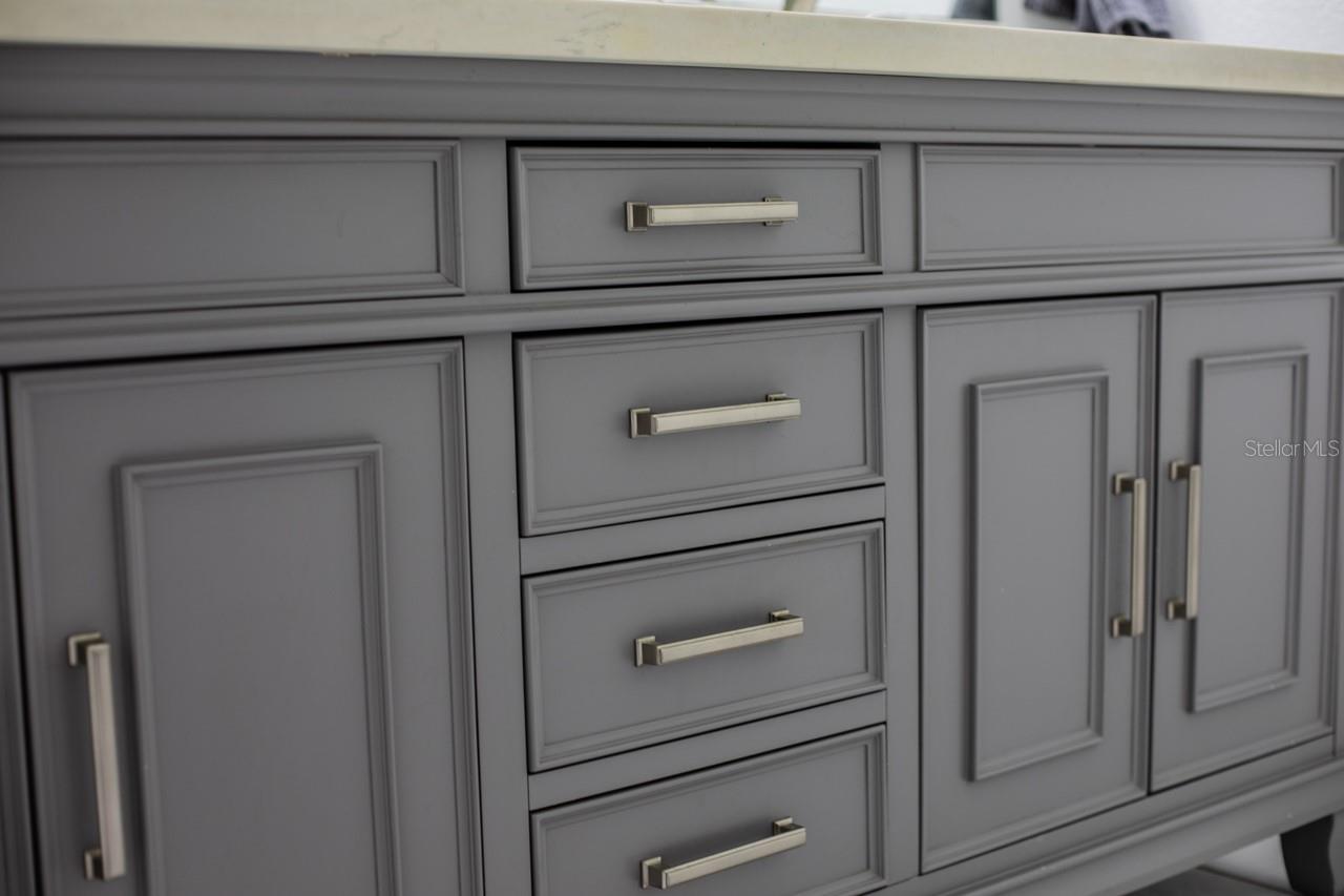 Image 55 of 83 For 3272 Majestic Oak Drive