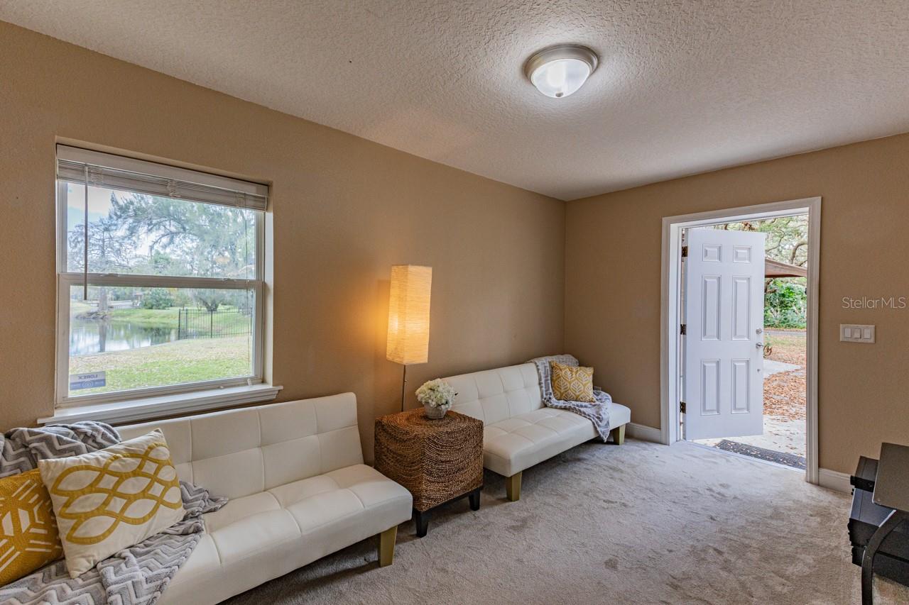 Image 56 of 83 For 3272 Majestic Oak Drive