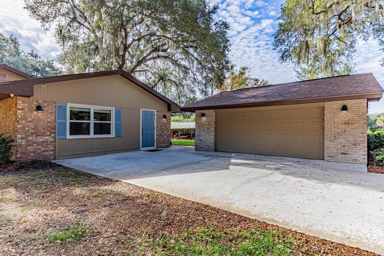 Image 57 of 83 For 3272 Majestic Oak Drive