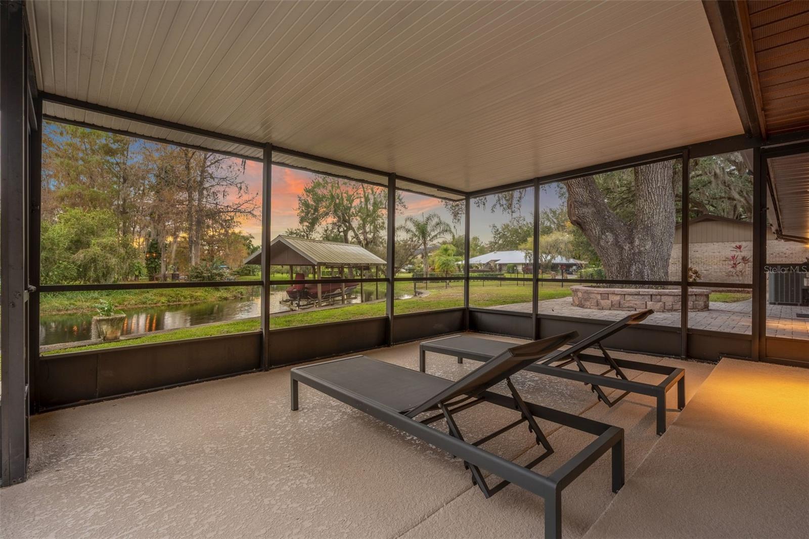 Image 59 of 83 For 3272 Majestic Oak Drive