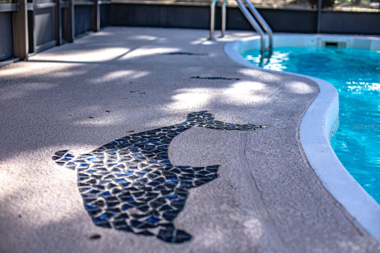 Image 62 of 83 For 3272 Majestic Oak Drive