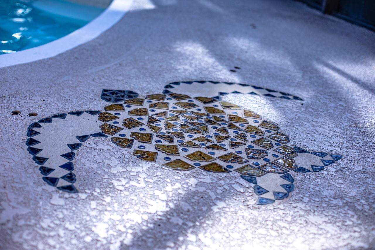 Image 63 of 83 For 3272 Majestic Oak Drive