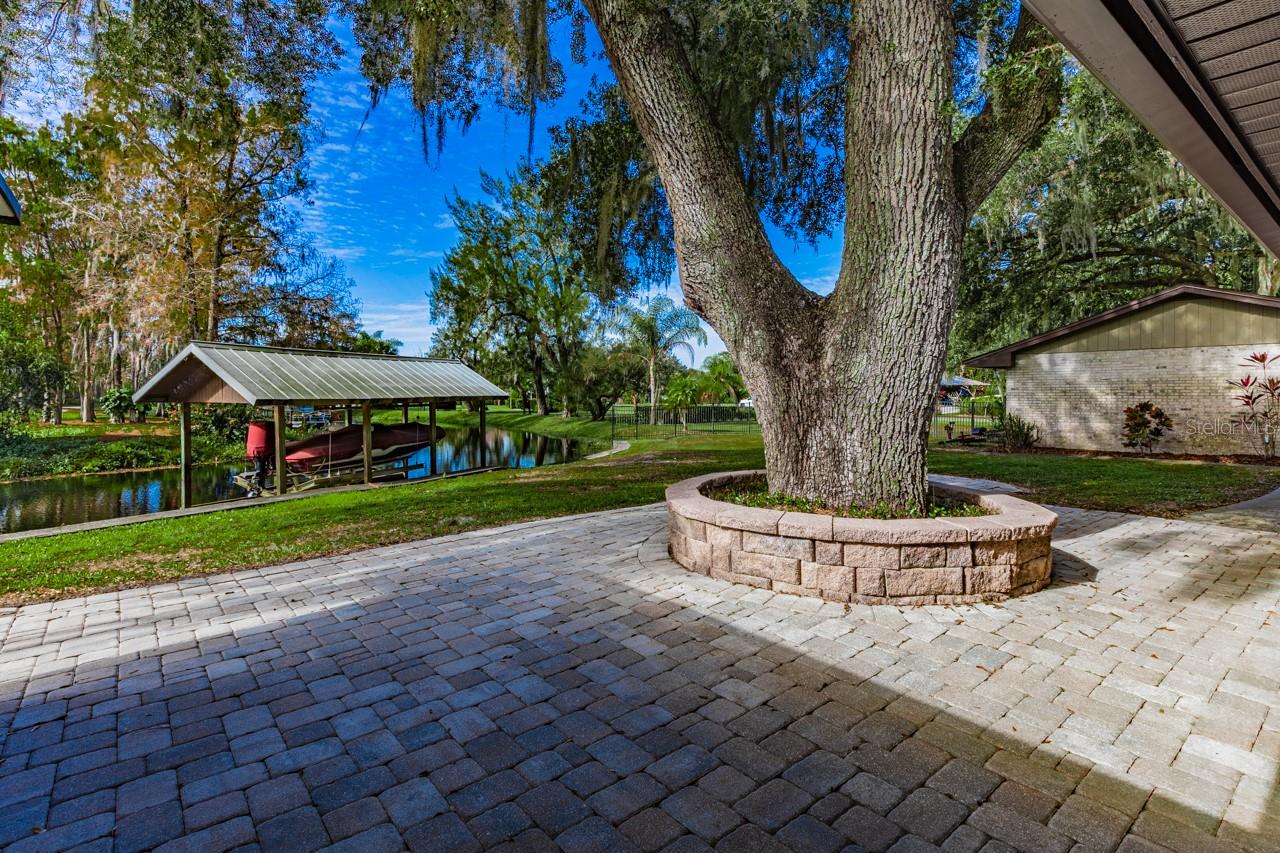 Image 66 of 83 For 3272 Majestic Oak Drive