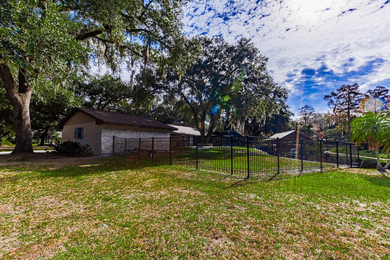 Image 73 of 83 For 3272 Majestic Oak Drive