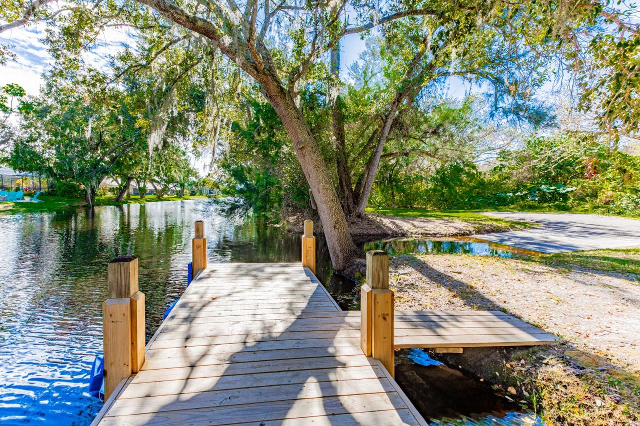 Image 76 of 83 For 3272 Majestic Oak Drive