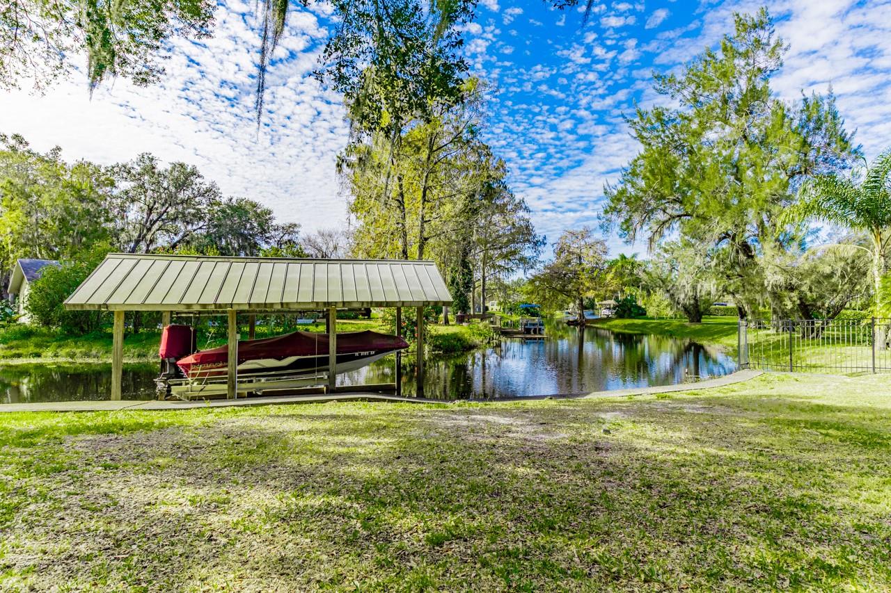 Image 8 of 83 For 3272 Majestic Oak Drive