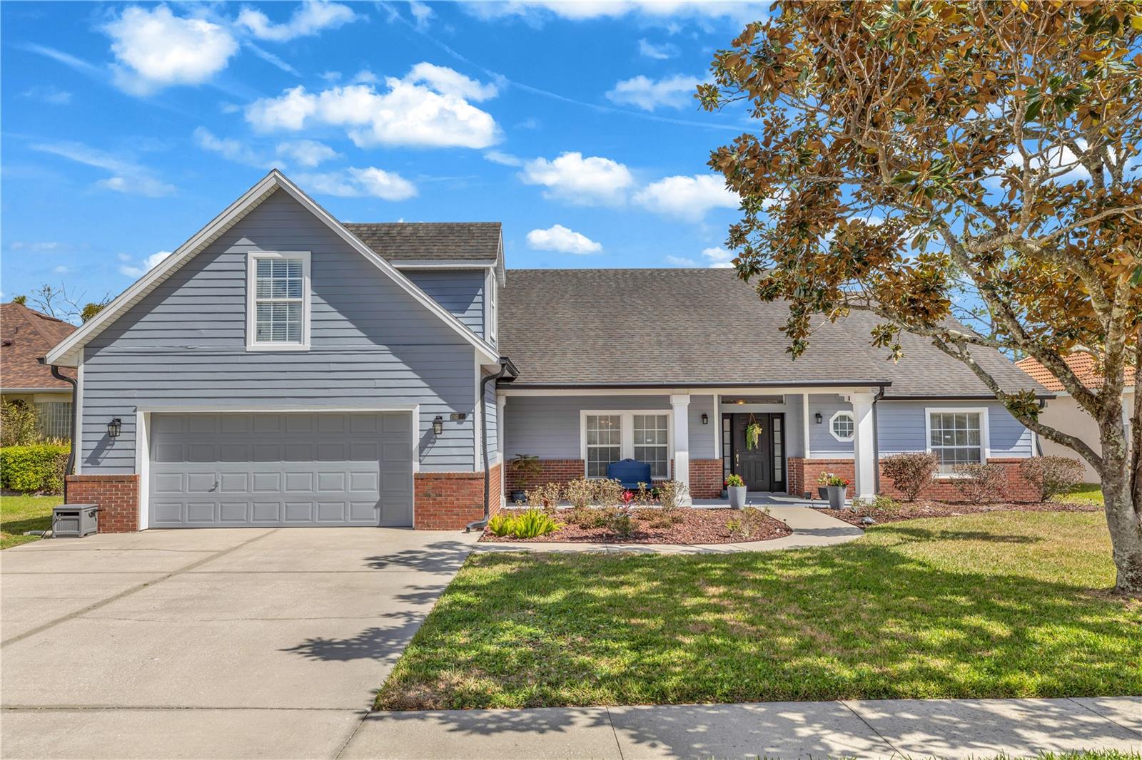 Image 2 of 51 For 257 Hazeltine Drive