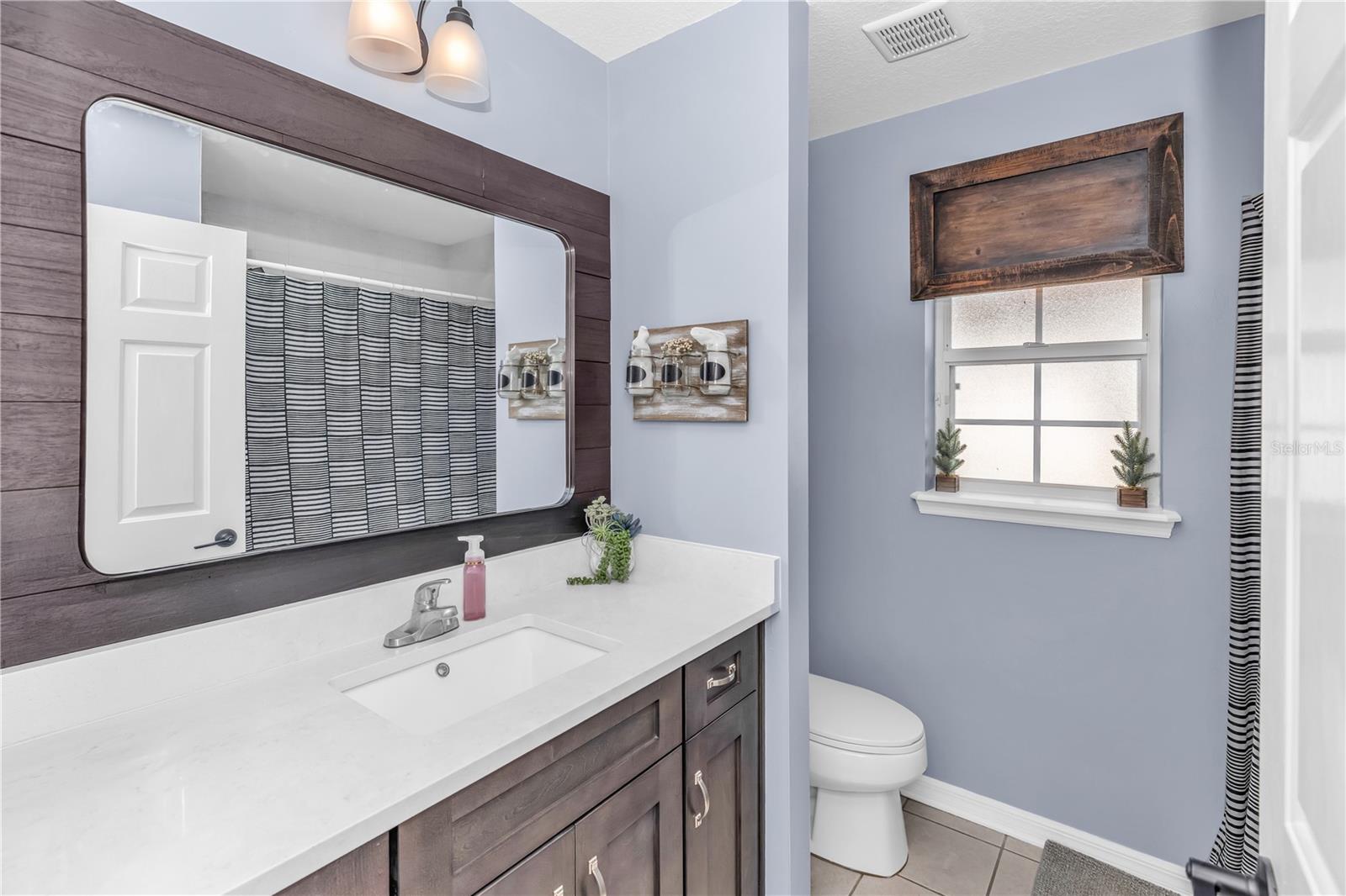 Image 22 of 51 For 257 Hazeltine Drive