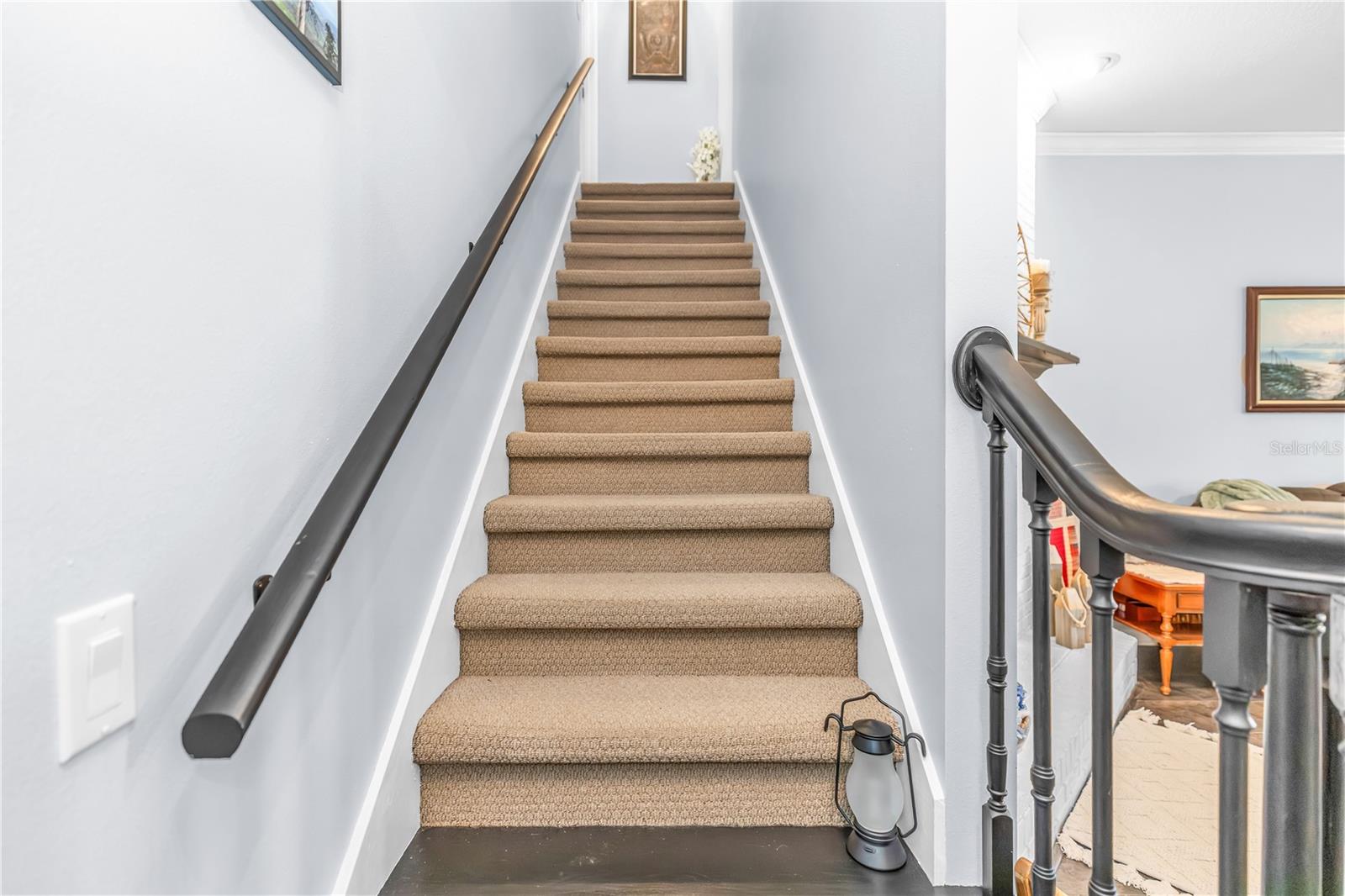 Image 26 of 51 For 257 Hazeltine Drive