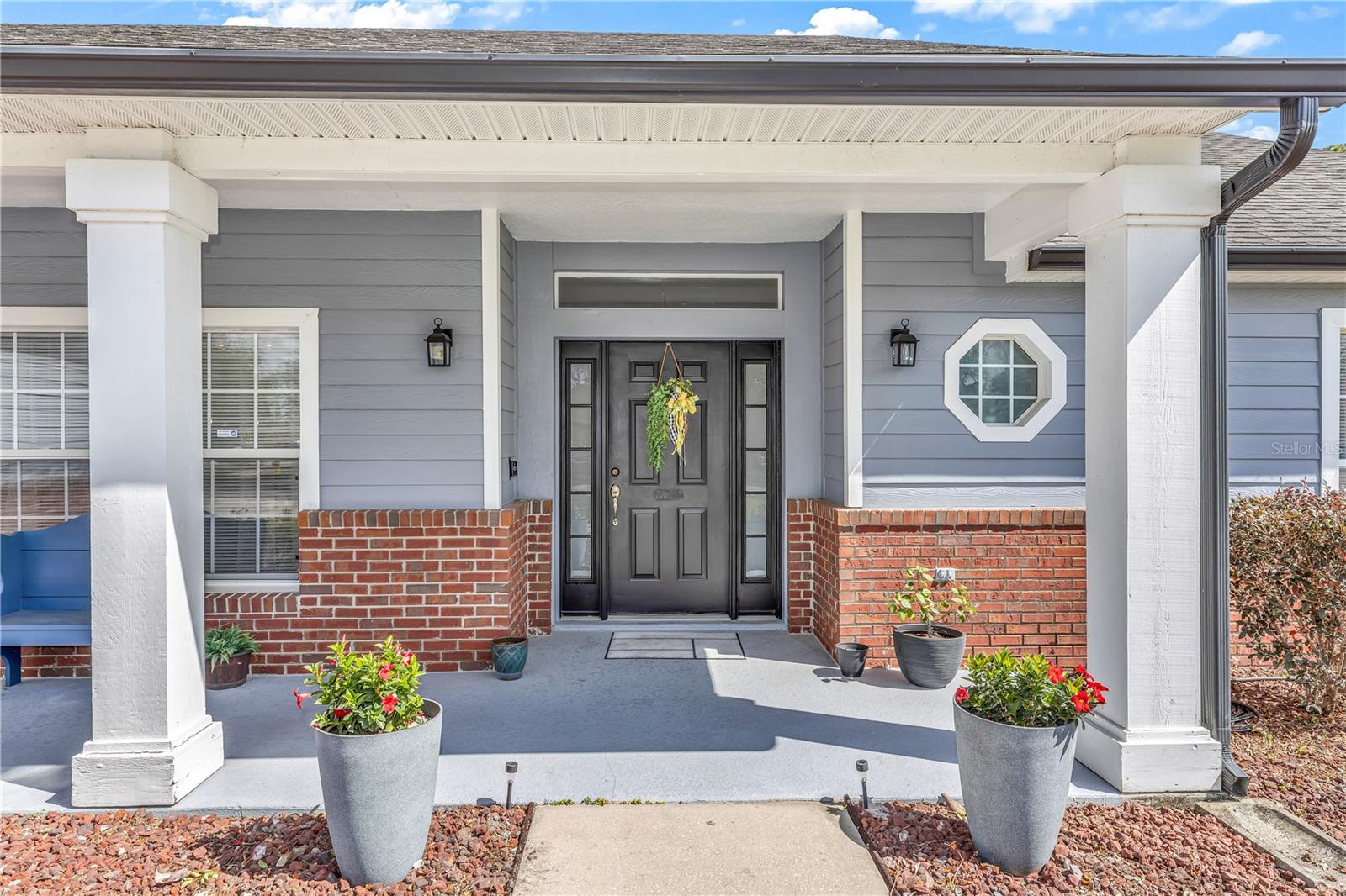 Image 3 of 51 For 257 Hazeltine Drive