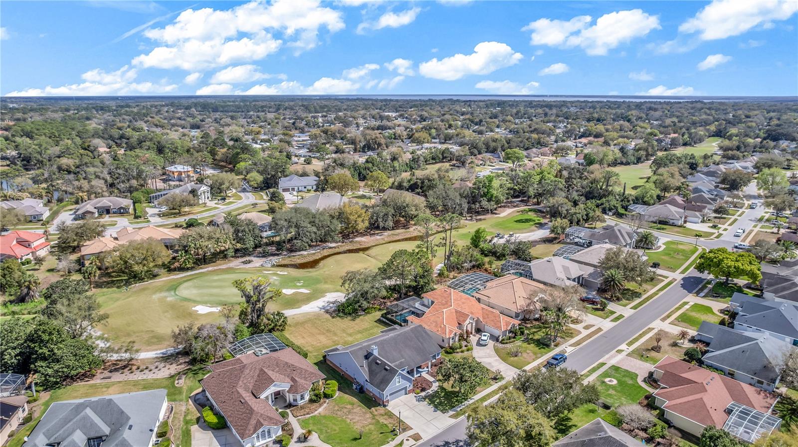 Image 34 of 51 For 257 Hazeltine Drive