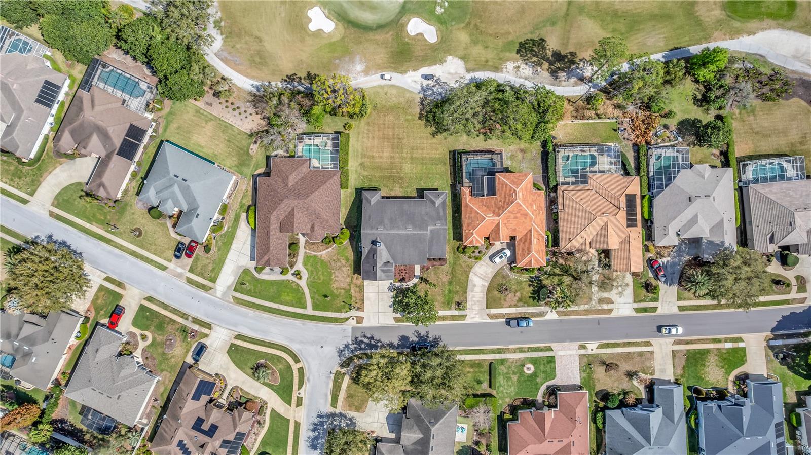 Image 35 of 51 For 257 Hazeltine Drive