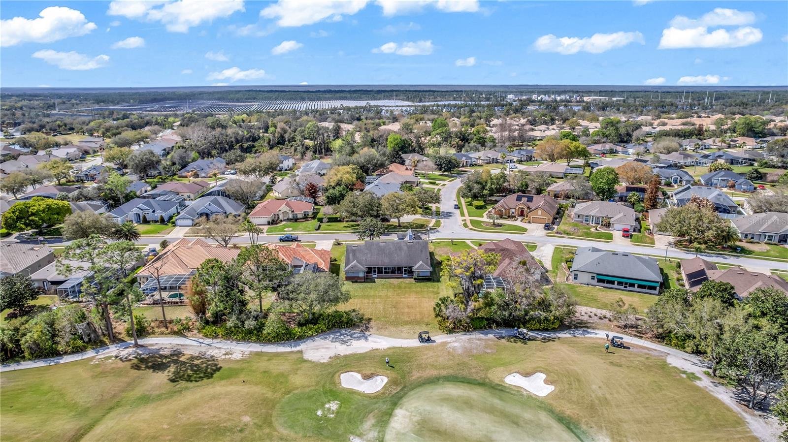 Image 37 of 51 For 257 Hazeltine Drive