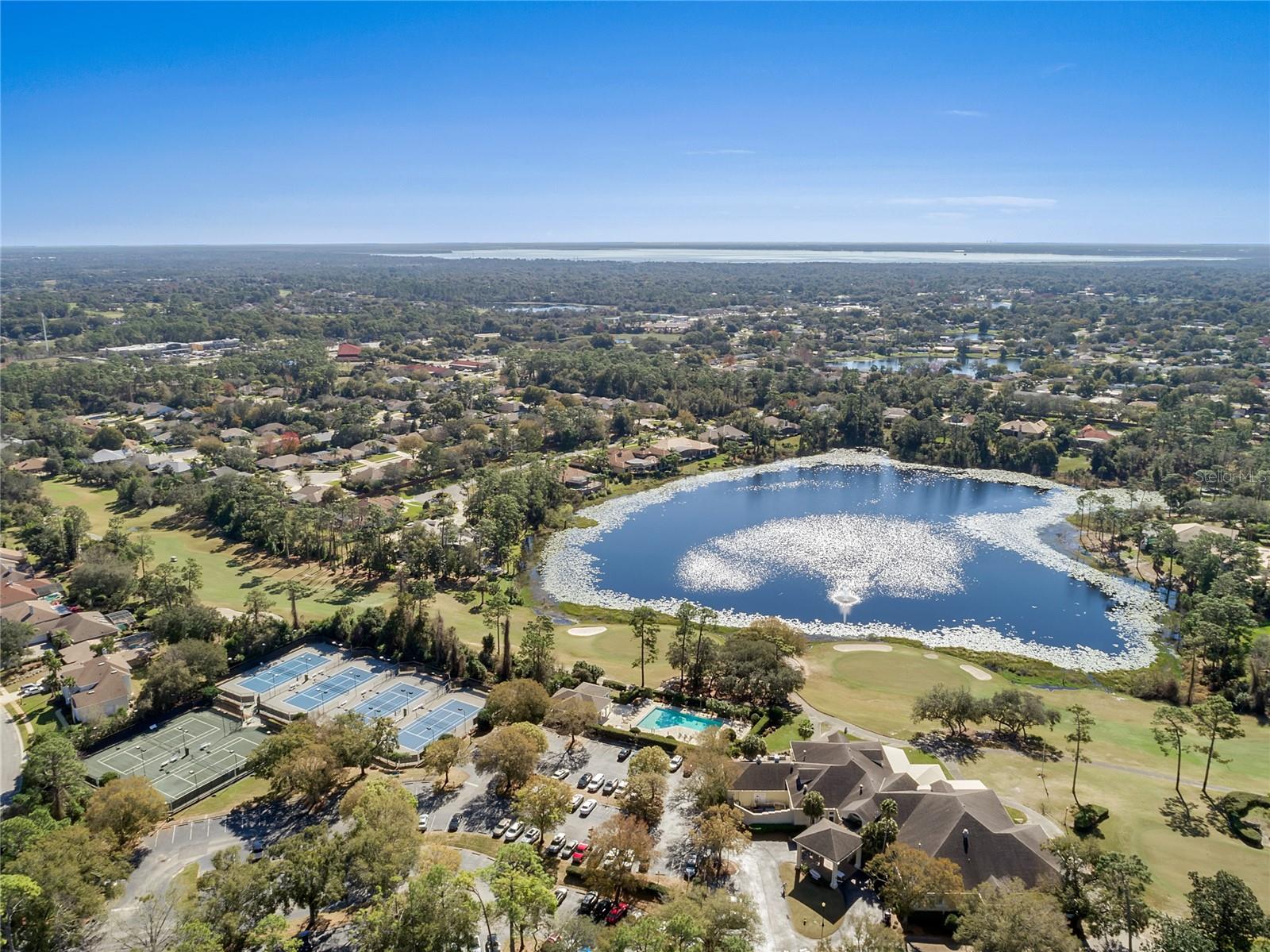 Image 43 of 51 For 257 Hazeltine Drive