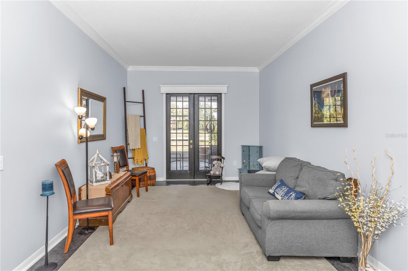 Image 9 of 51 For 257 Hazeltine Drive