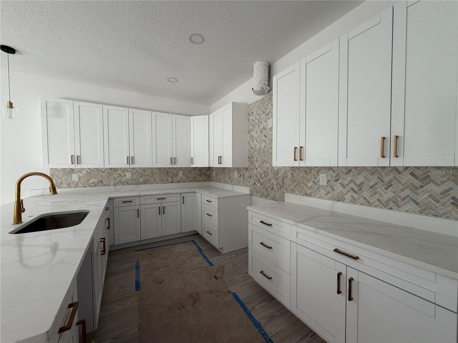 Image 8 of 8 For 1607 Illinois Street