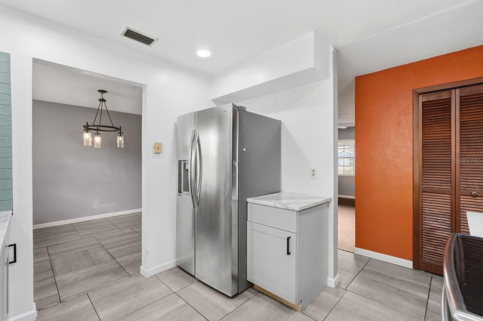 Image 11 of 41 For 1317 Shangri La Drive