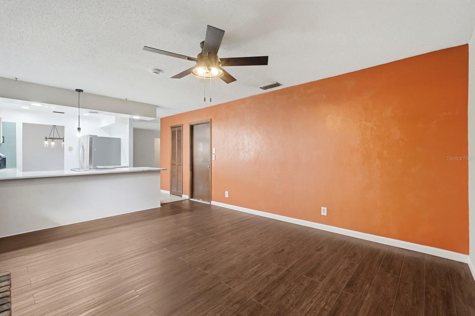 Image 19 of 41 For 1317 Shangri La Drive