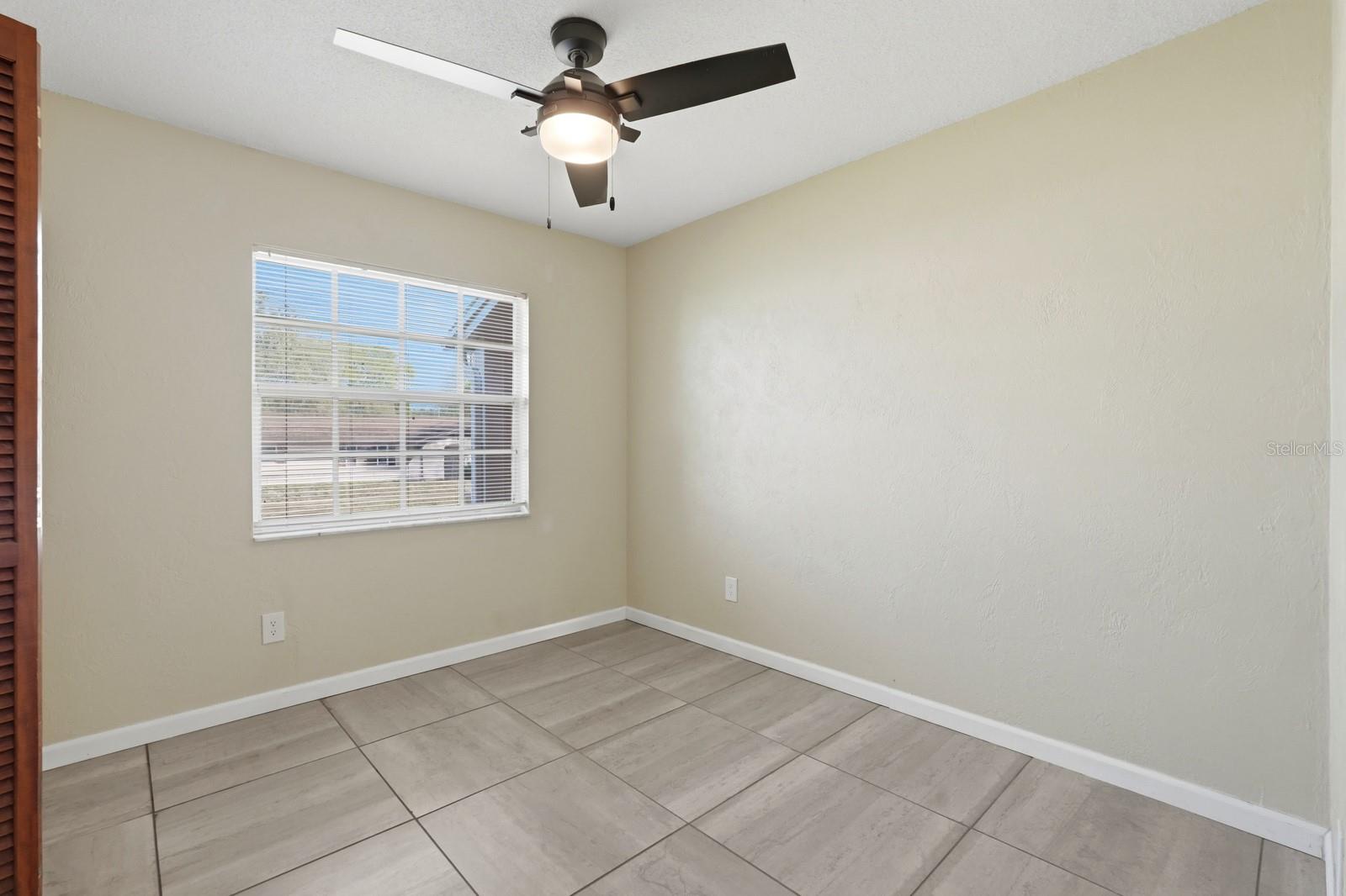 Image 22 of 41 For 1317 Shangri La Drive