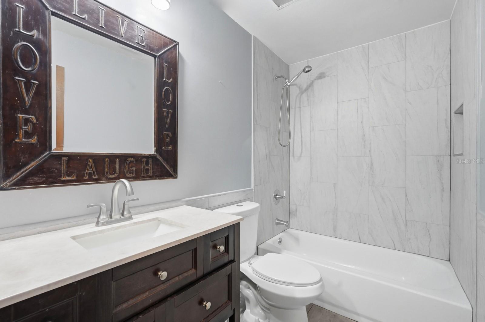 Image 24 of 41 For 1317 Shangri La Drive