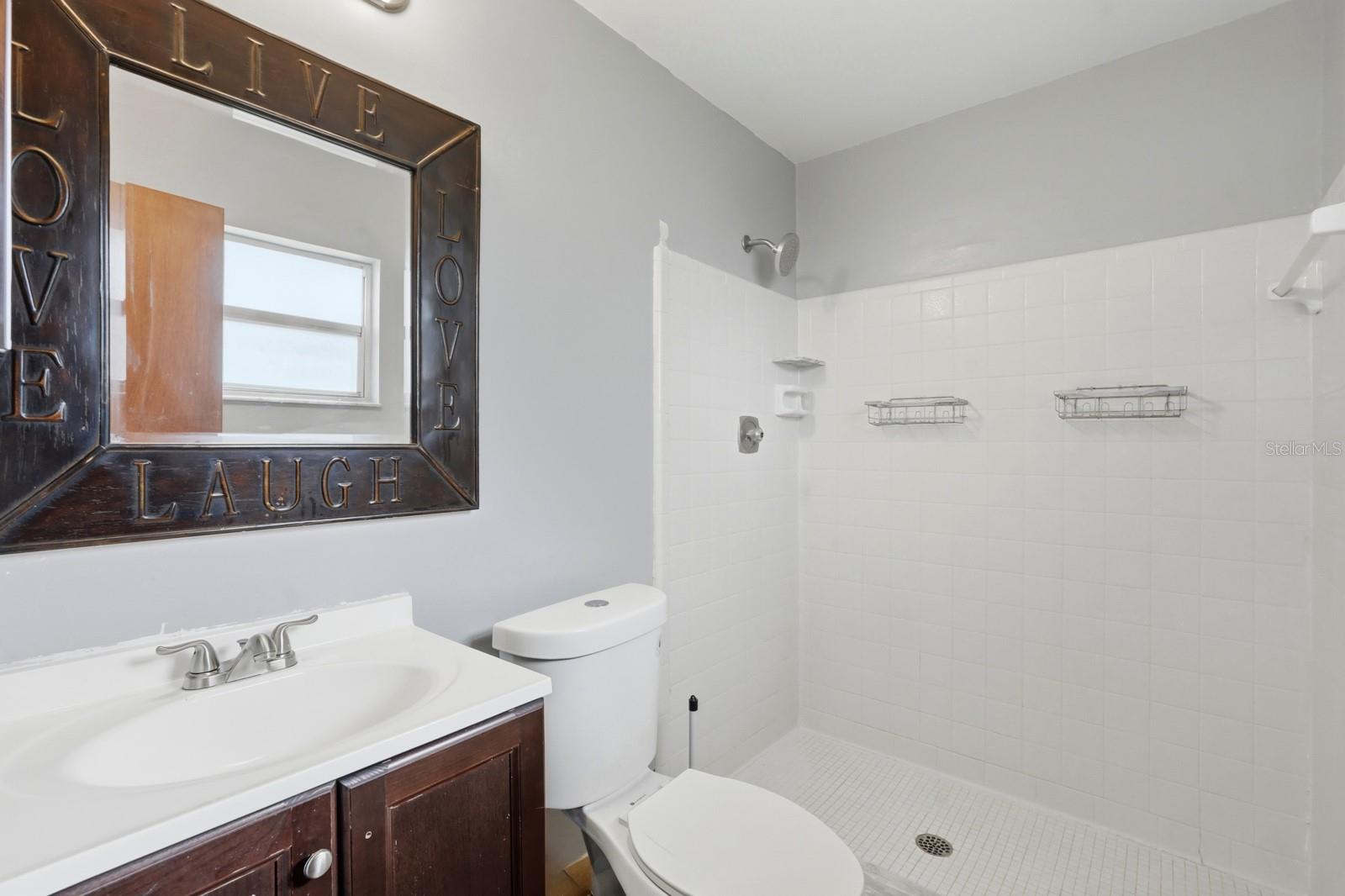 Image 27 of 41 For 1317 Shangri La Drive