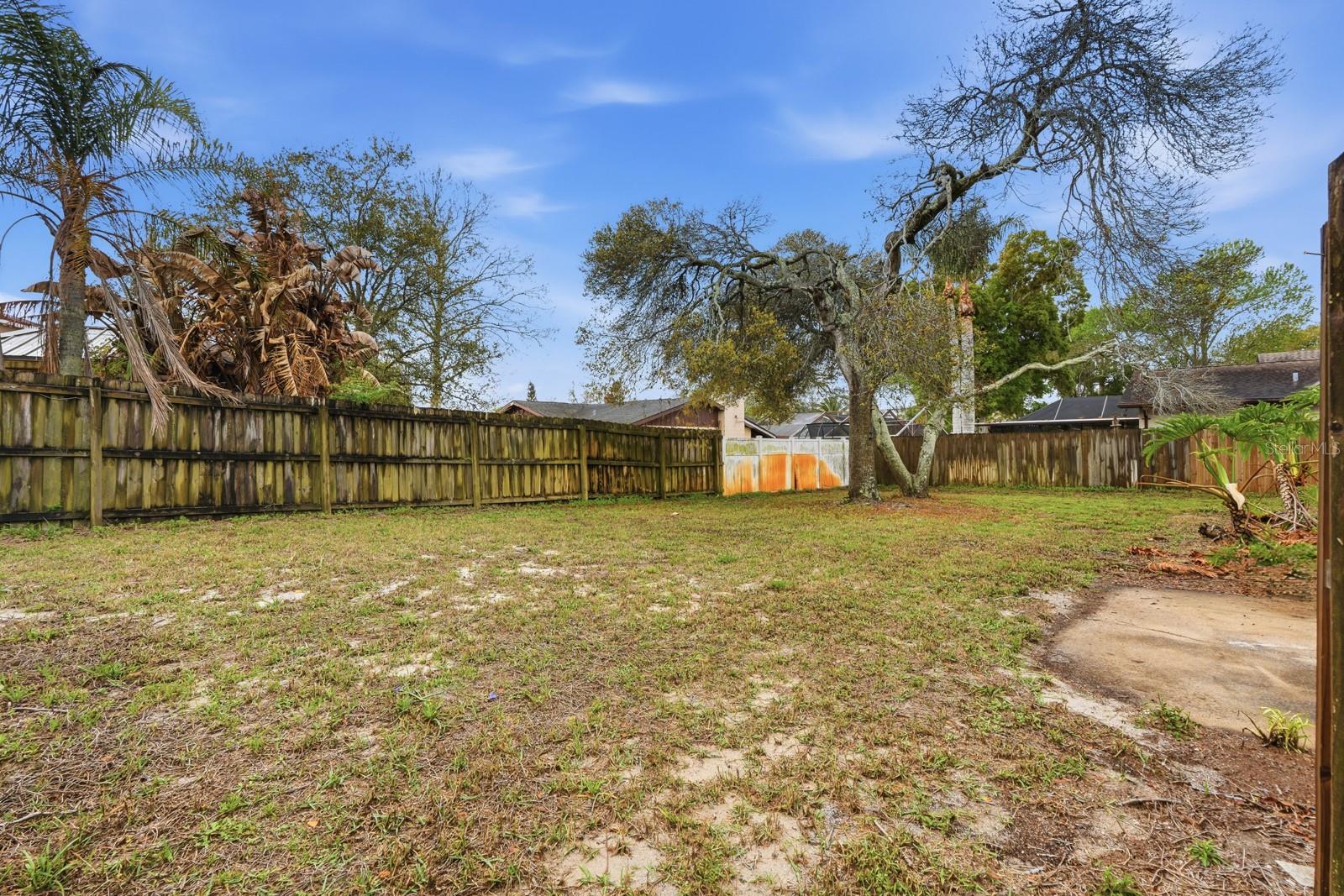 Image 28 of 41 For 1317 Shangri La Drive