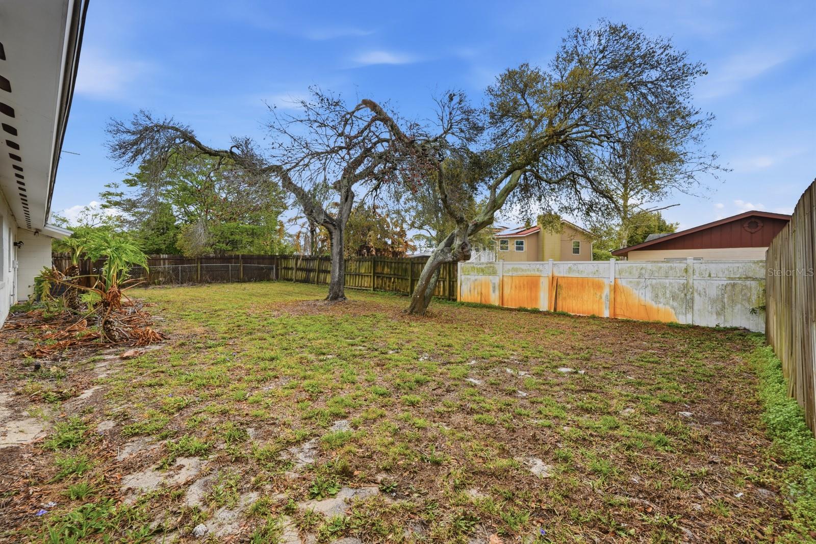 Image 29 of 41 For 1317 Shangri La Drive