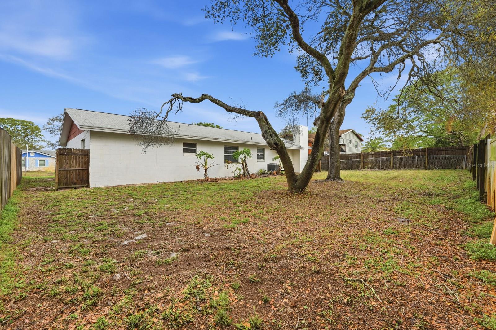 Image 30 of 41 For 1317 Shangri La Drive