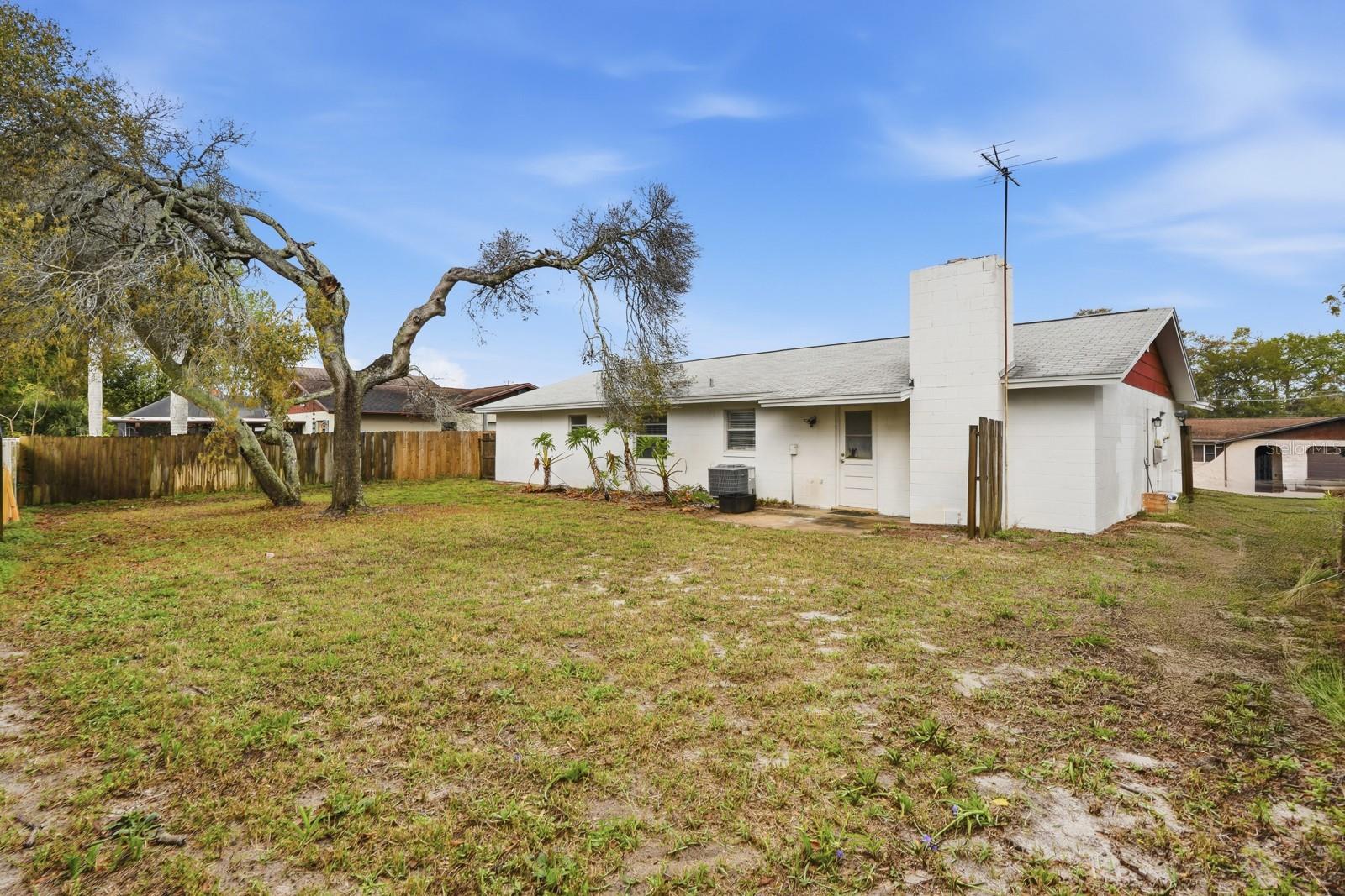 Image 31 of 41 For 1317 Shangri La Drive