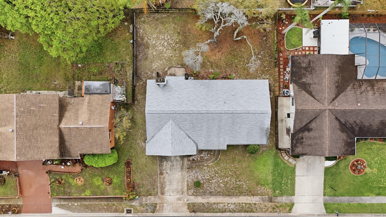 Image 32 of 41 For 1317 Shangri La Drive