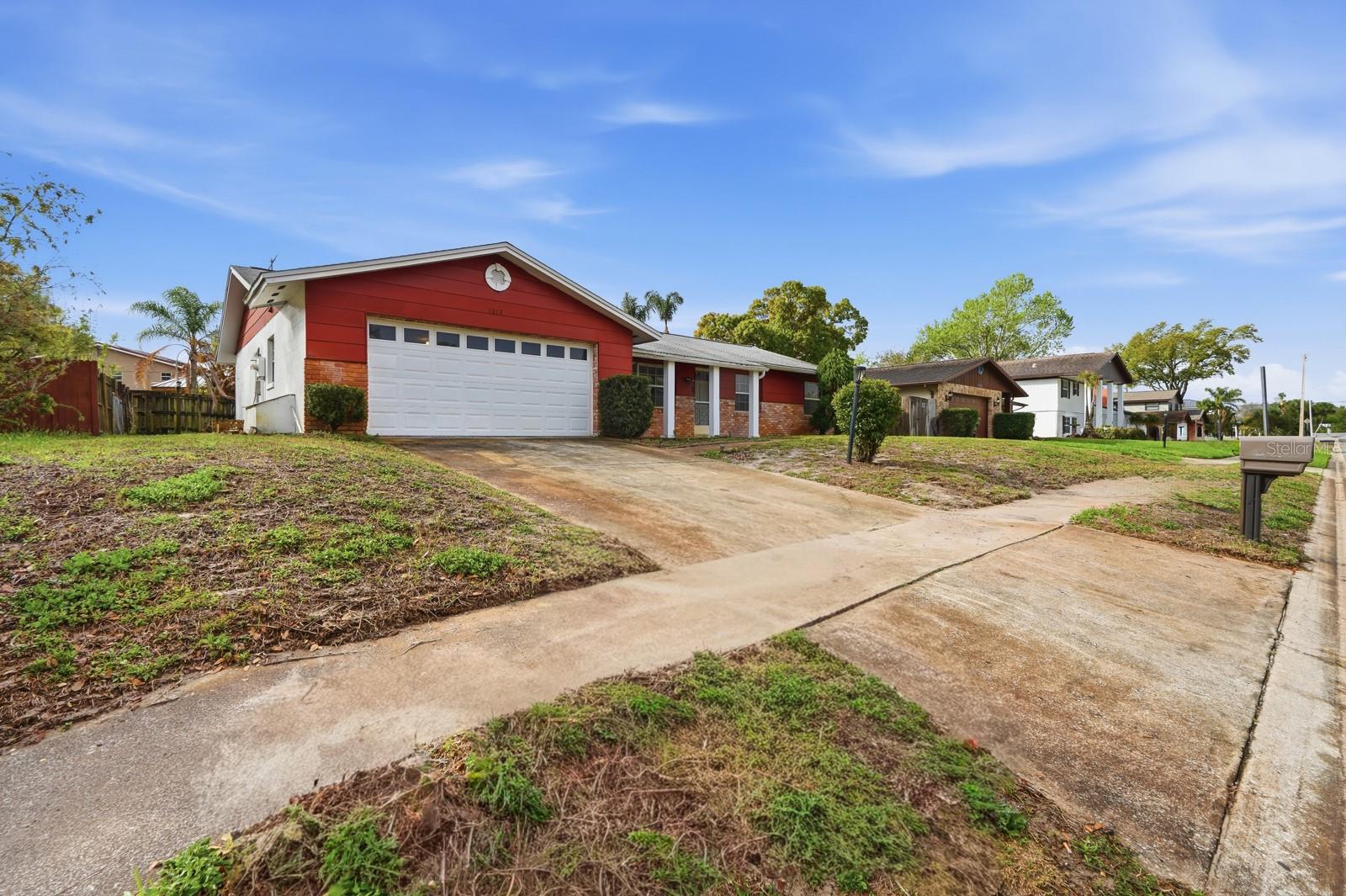 Image 38 of 41 For 1317 Shangri La Drive