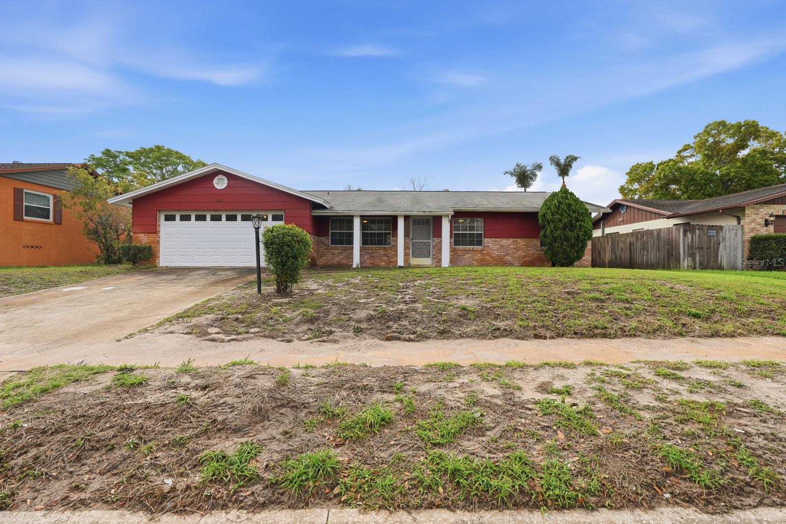 Image 39 of 41 For 1317 Shangri La Drive