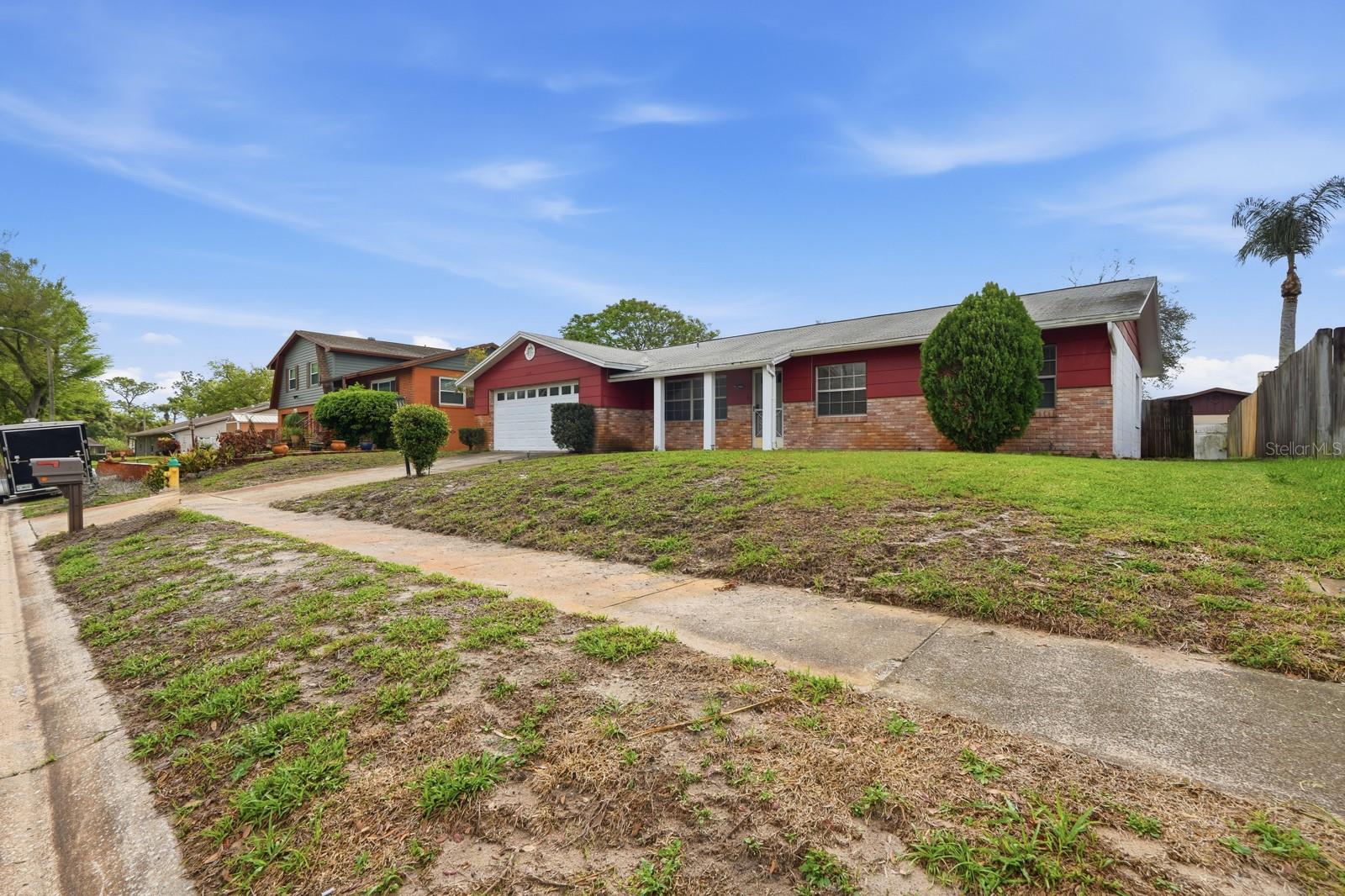 Image 40 of 41 For 1317 Shangri La Drive