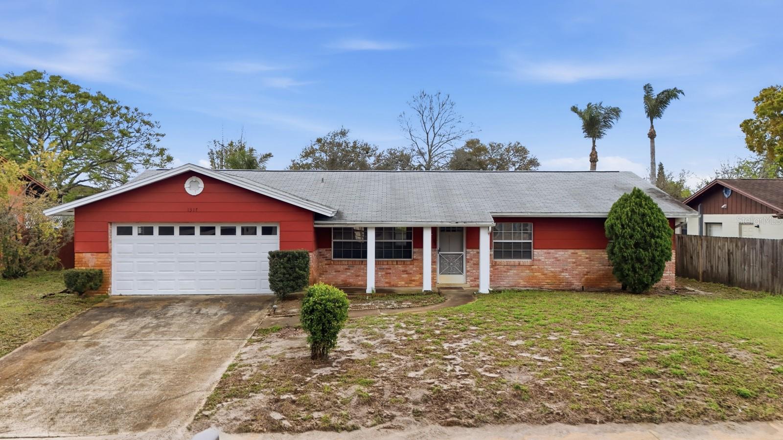 Image 41 of 41 For 1317 Shangri La Drive