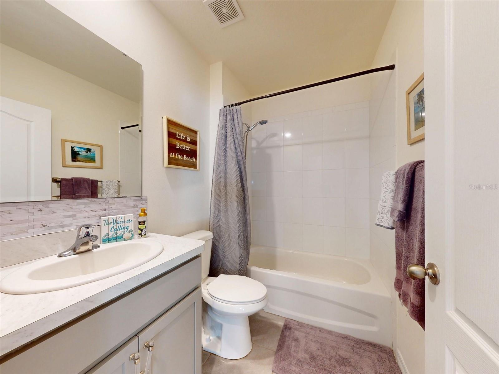 Image 12 of 48 For 918 Noble Run