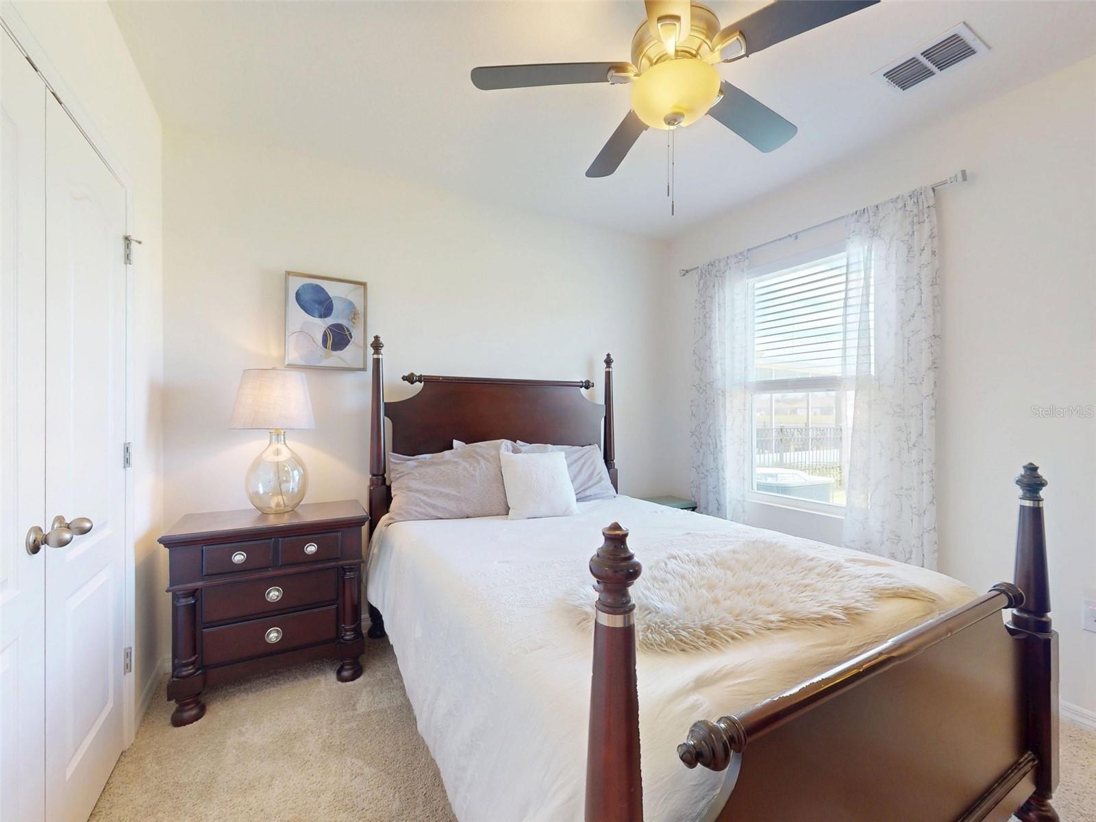 Image 13 of 48 For 918 Noble Run