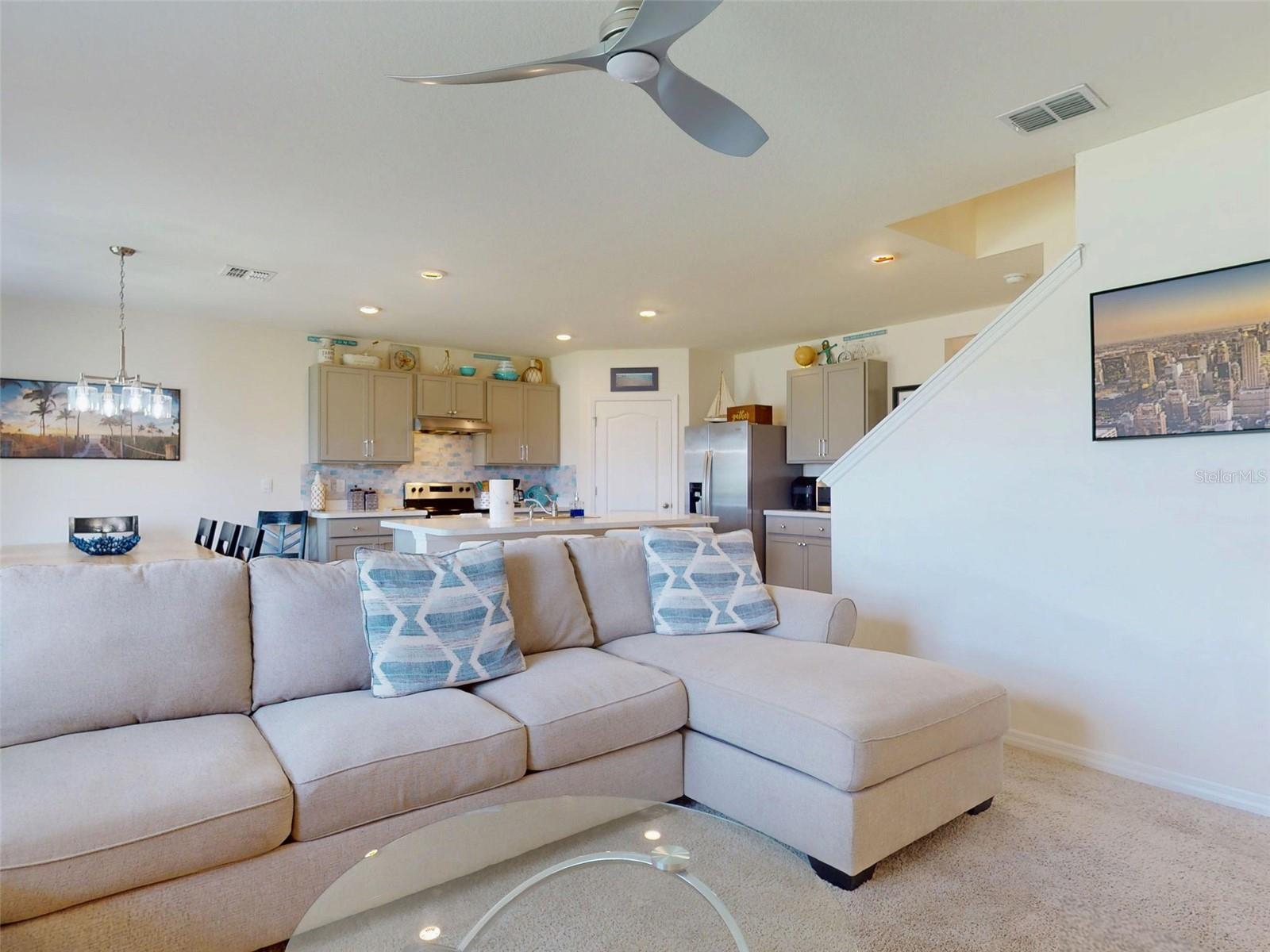 Image 14 of 48 For 918 Noble Run