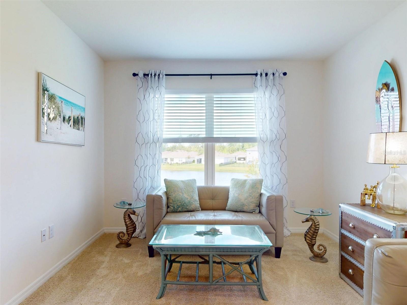 Image 15 of 48 For 918 Noble Run