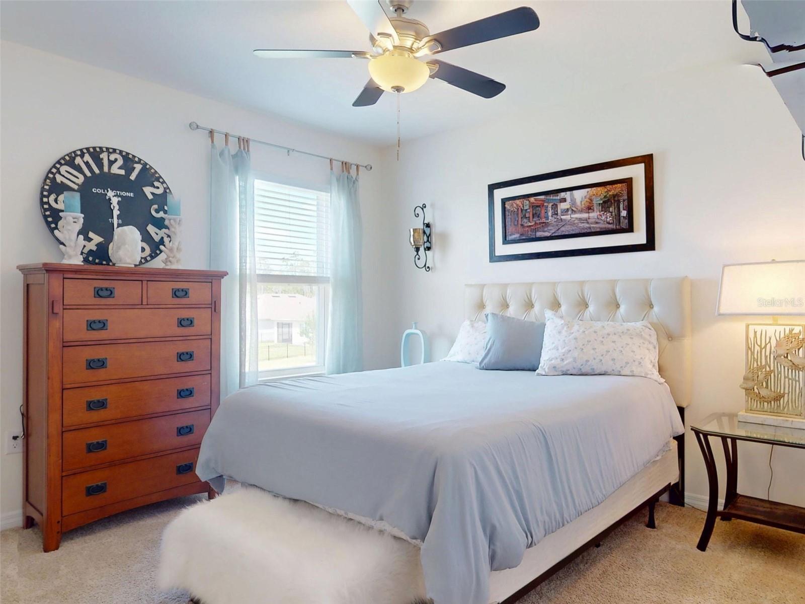 Image 16 of 48 For 918 Noble Run