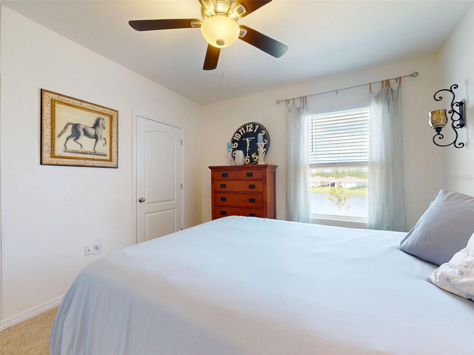 Image 17 of 48 For 918 Noble Run