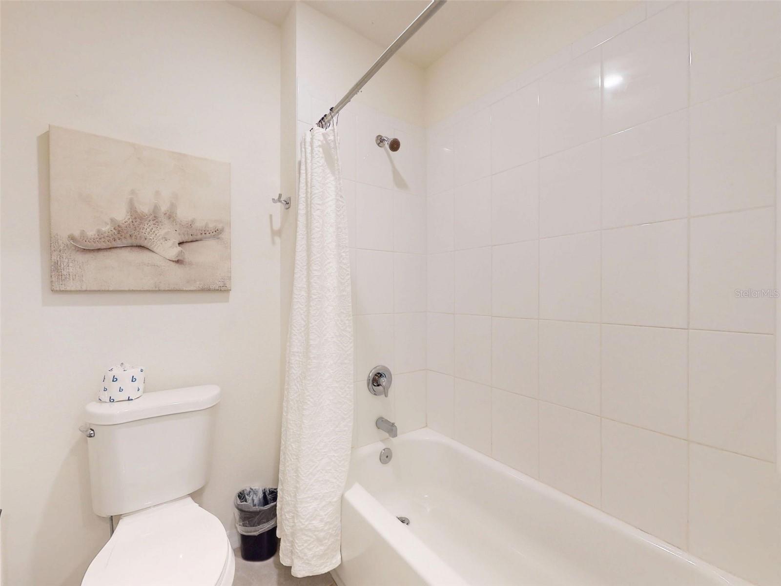 Image 18 of 48 For 918 Noble Run