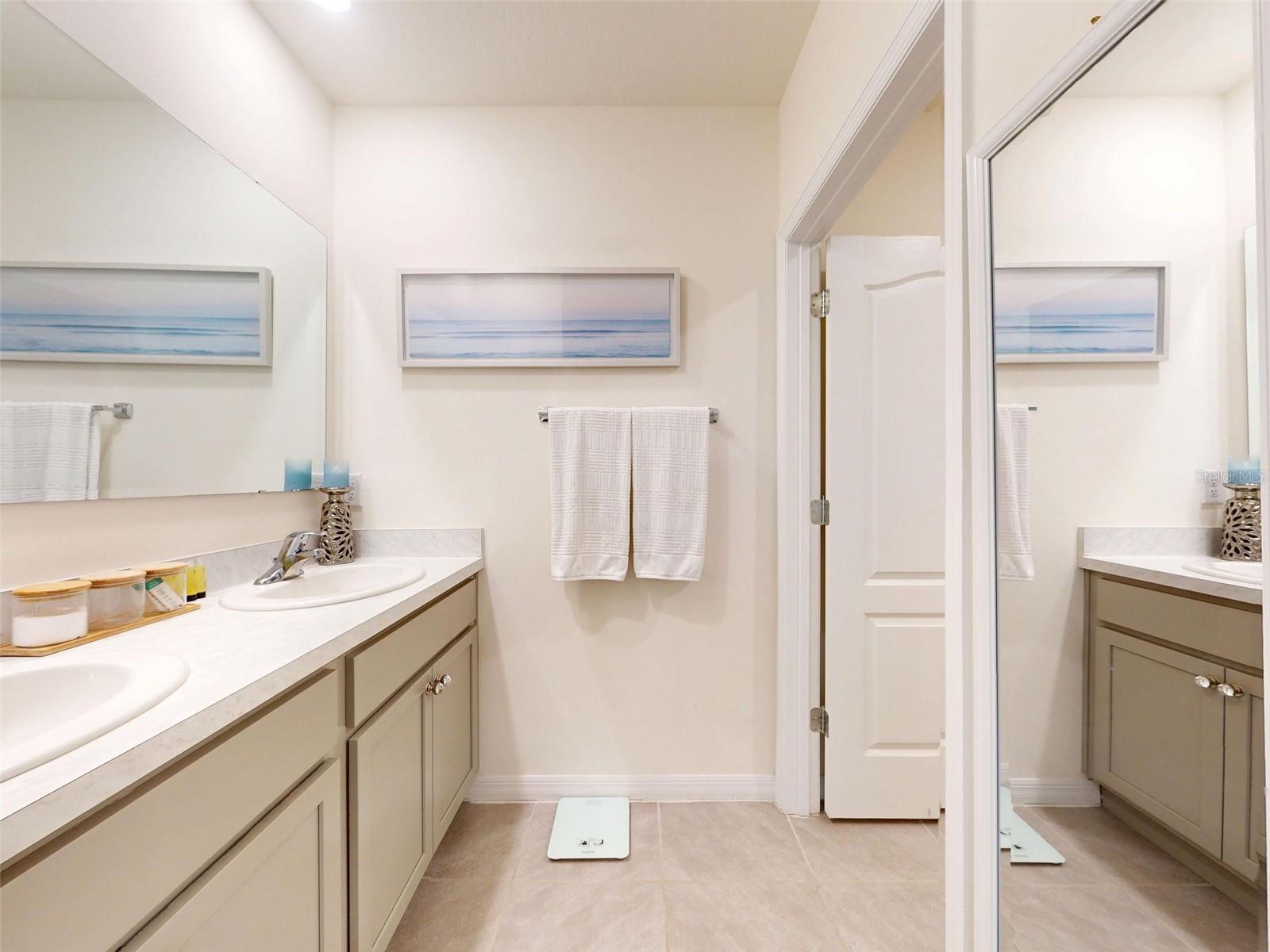 Image 19 of 48 For 918 Noble Run