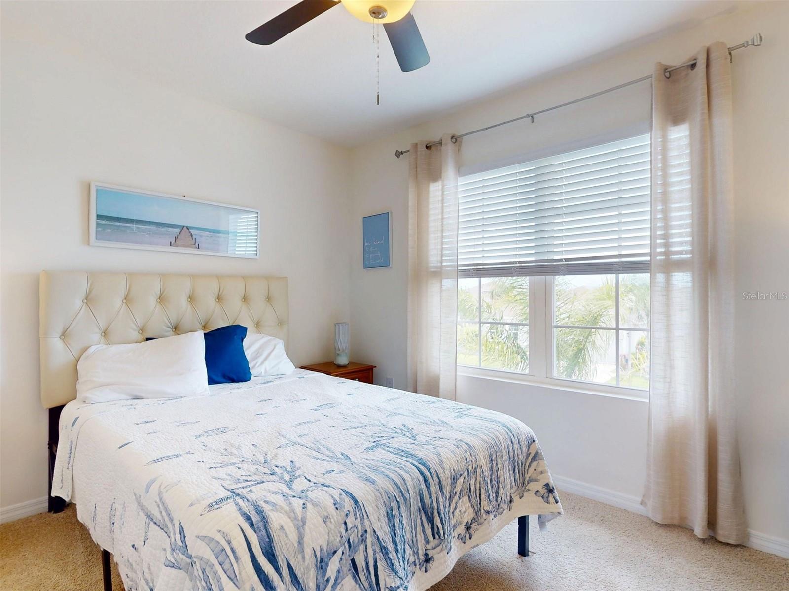 Image 20 of 48 For 918 Noble Run